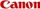 Canon Roller Kit 5972B001