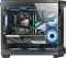 Mars Gaming MC-3TCOREM Black, Glasfenster Vorschaubild
