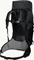Jack Wolfskin Prelight Vent 30 S-L phantom Vorschaubild