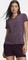 Under Armour Tech V Twist Funktionsshirt kurzarm (Damen) Vorschaubild