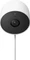 Google Nest Cam (Outdoor oder Indoor, mit Akku), 2er-Pack Vorschaubild
