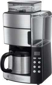 Russell Hobbs Grind & Brew Kaffeemaschine