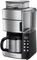 Russell Hobbs Grind & Brew Kaffeemaschine Vorschaubild