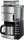 Russell Hobbs Grind & Brew Kaffeemaschine (25620-56)