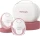 Momcozy M6 Mobile Style Freihändige elektrische Doppel-Milchpumpe (BP319-IR00BA-A)