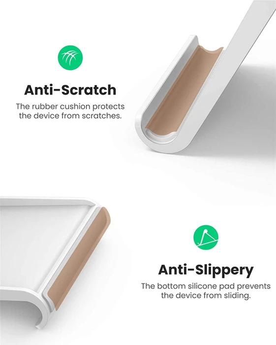 Ugreen Tablet-Stand 4-7.9"