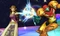 Super Smash Bros. (3DS) Vorschaubild