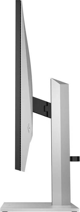 HP Series 7 Pro 732pk, 3 Jahre Garantie, 31.5"