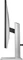 HP Series 7 Pro 732pk, 3 Jahre Garantie, 31.5" Vorschaubild
