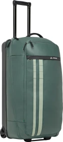 Vaude Takutea 90l Reisetrolley agave