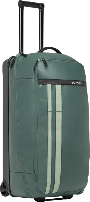 Vaude Takutea 90l