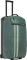 Vaude Takutea 90l Vorschaubild