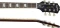 Epiphone Slash Les Paul November Burst Vorschaubild