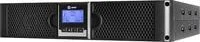 Unit Gold 1000 VI, 1000VA, USB/seriell