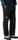 The North Face Antora Hose lang tnf black (Herren) (7UKP-JK3)