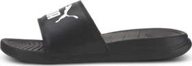 Puma Popcat 20 puma black/puma white (Junior)