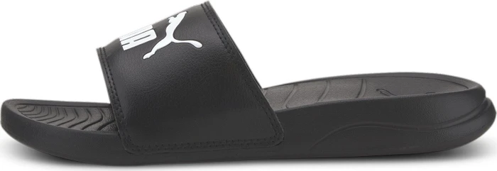 Puma Popcat 20 (Junior)