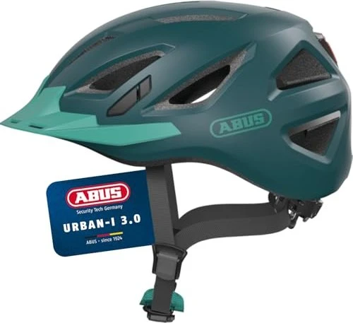 pegasus fahrrad zubehr Pegasus PREMIO EVO 10 Lite grau | 800WH | E-Bike Damen Trekking