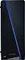 Captiva G15AG 19V1, Ryzen 5 2600, 16GB RAM, 240GB SSD, 1TB HDD, GeForce RTX 2080 Vorschaubild