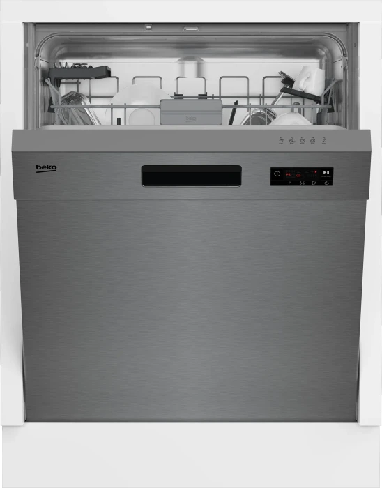 Beko BDUN15430X