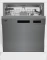 Beko BDUN15430X Vorschaubild