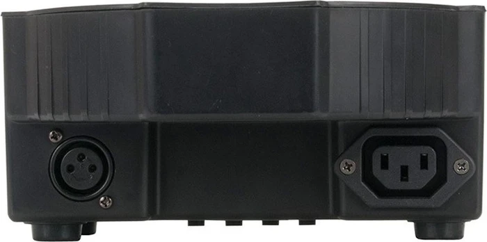 ADJ Mega HEX PAR