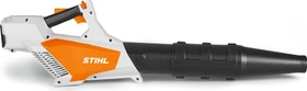 Stihl Spielzeug-Blasgerät inkl. Akku