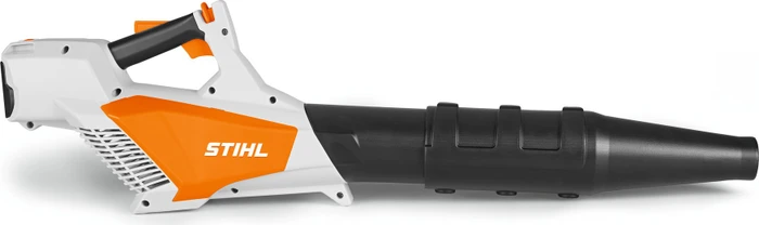 Stihl Spielzeug-Blasgerät inkl. Akku