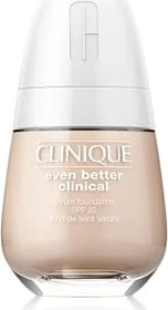 Estée Lauder Double Wear Stay-in-Place Flawless Wear Concealer 3W medium (warm), 7ml