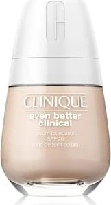 Estée Lauder Double Wear Stay-in-Place Flawless Wear Concealer 3W medium (warm), 7ml