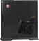 MSI Trident A 9SC-494, Core i7-9700F, 16GB RAM, 512GB SSD, 1TB HDD, GeForce RTX 2060 SUPER Vorschaubild