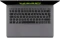 Schenker XMG EVO 14 (AMD), Ryzen 7 8845HS, 16GB RAM, 500GB SSD, DE Vorschaubild