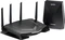 Netgear Nighthawk Pro Gaming XRM570, AC2600, Router und Repeater Set, 2er-Bundle Vorschaubild
