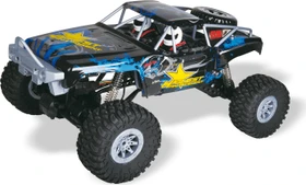 Amewi Double Bridge Crawler