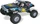 Amewi Double Bridge Crawler (22412)