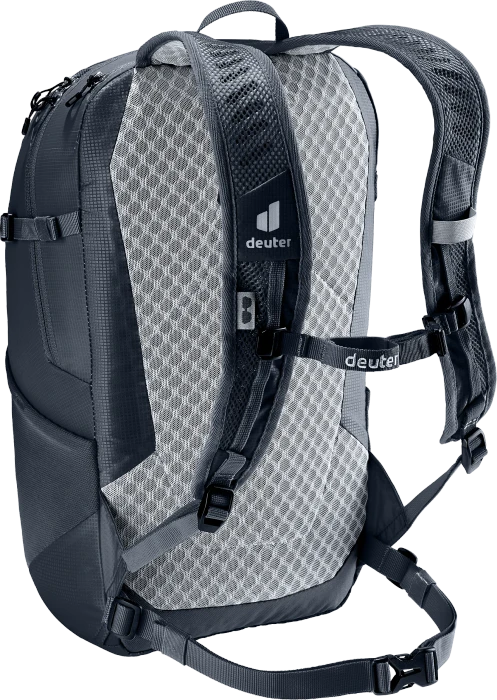 Deuter Speed Lite 21 schwarz