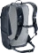 Deuter Speed Lite 21 schwarz Vorschaubild