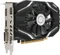 MSI Radeon RX 460 2G OC, 2GB GDDR5, DVI, HDMI, DP Vorschaubild