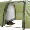 Tatonka Alaska 2.235 PU Tunnelzelt light olive Vorschaubild