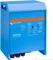 Victron Energy MultiPlus 24/3000/70-50 (230V Sinus) (2018 Modell) Vorschaubild
