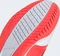 adidas Super Sala Competition III IN cloud white/core black/grey one (Junior) Vorschaubild
