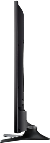Samsung UE40MU6199