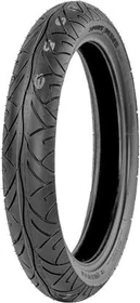 Pirelli Sport Demon 100/80 17 52H TL