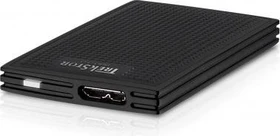 TrekStor DataStation picco SSD 3.0, 512GB, USB 3.0 Micro-B