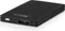 TrekStor DataStation picco SSD 3.0, 512GB, USB 3.0 Micro-B Vorschaubild