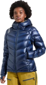 La Sportiva Lumina 300 Down Funktionsjacke night sky (Damen)