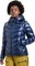 La Sportiva Lumina 300 Down Funktionsjacke (Damen) Vorschaubild