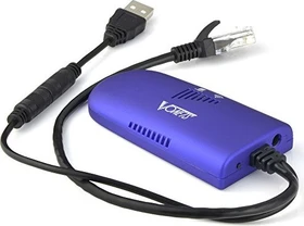 Vonets VAP11G-300 (VAP11G-300)