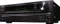 Onkyo TX-NR535 schwarz Vorschaubild