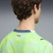 Puma FIFA WM 2026 Schweiz Auswärtstrikot kurzarm sea glass/dark indigo (Herren) Vorschaubild